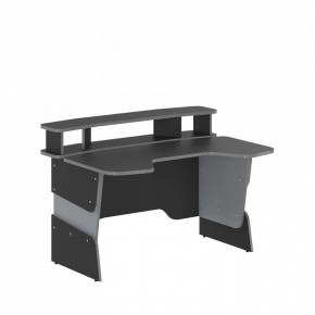 Стол компьютерный Skilll STG 1390 в Тарко-Сале - tarko-sale.mebel24.online | фото