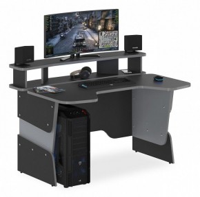 Стол компьютерный Skilll STG 1390 в Тарко-Сале - tarko-sale.mebel24.online | фото 2