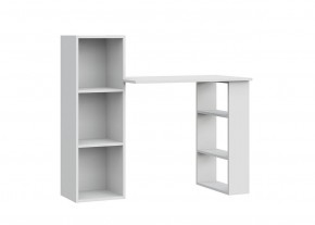 Стол компьютерный СТК 1 (Дуб Золотой) в Тарко-Сале - tarko-sale.mebel24.online | фото 5