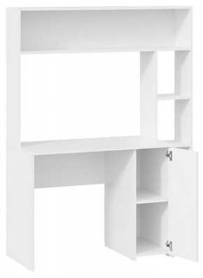Стол компьютерный Тип 2 в Тарко-Сале - tarko-sale.mebel24.online | фото 2