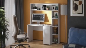 Стол компьютерный Тип 2 в Тарко-Сале - tarko-sale.mebel24.online | фото 5