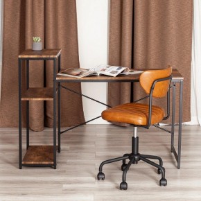 Стол компьютерный WD-15 в Тарко-Сале - tarko-sale.mebel24.online | фото 10