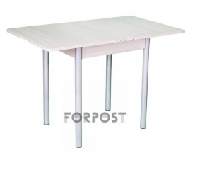 Стол ломберный МИНИ (ПЛАСТИК) в Тарко-Сале - tarko-sale.mebel24.online | фото 3