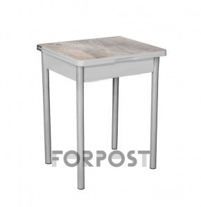 Стол ломберный МИНИ (ПЛАСТИК) в Тарко-Сале - tarko-sale.mebel24.online | фото 6