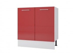 Стол мойка 800 (Ш*В*Г) 800*840*446 в Тарко-Сале - tarko-sale.mebel24.online | фото
