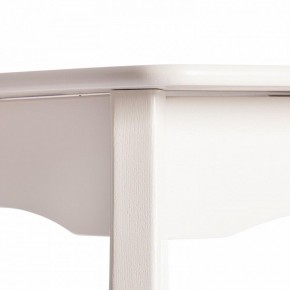Стол обеденный Caterina Provence в Тарко-Сале - tarko-sale.mebel24.online | фото 10