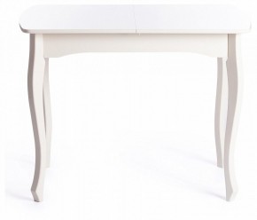 Стол обеденный Caterina Provence в Тарко-Сале - tarko-sale.mebel24.online | фото 2