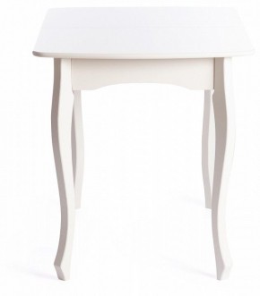 Стол обеденный Caterina Provence в Тарко-Сале - tarko-sale.mebel24.online | фото 3