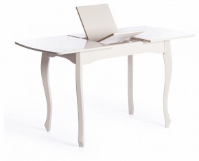 Стол обеденный Caterina Provence в Тарко-Сале - tarko-sale.mebel24.online | фото 4