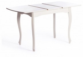 Стол обеденный Caterina Provence в Тарко-Сале - tarko-sale.mebel24.online | фото 5