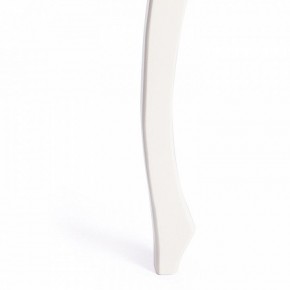 Стол обеденный Caterina Provence в Тарко-Сале - tarko-sale.mebel24.online | фото 8