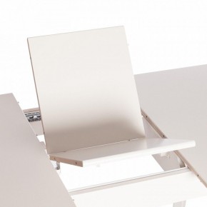 Стол обеденный Caterina Provence в Тарко-Сале - tarko-sale.mebel24.online | фото 9