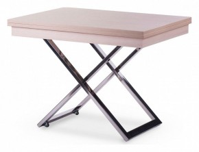 Стол обеденный Cross LT в Тарко-Сале - tarko-sale.mebel24.online | фото