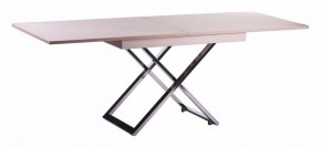 Стол обеденный Cross LT в Тарко-Сале - tarko-sale.mebel24.online | фото 2