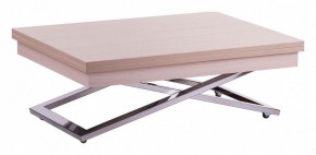 Стол обеденный Cross LT в Тарко-Сале - tarko-sale.mebel24.online | фото 3