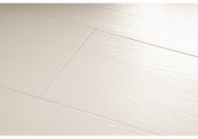 Стол обеденный Долерит в Тарко-Сале - tarko-sale.mebel24.online | фото 8