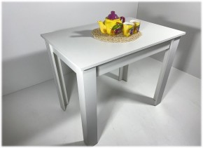 Стол обеденный (Дуб Сонома) в Тарко-Сале - tarko-sale.mebel24.online | фото 5