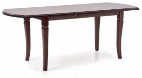 Стол обеденный Fryderyk в Тарко-Сале - tarko-sale.mebel24.online | фото 3