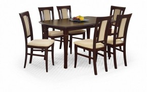 Стол обеденный Fryderyk в Тарко-Сале - tarko-sale.mebel24.online | фото 5