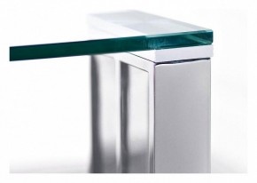 Стол обеденный GY-DT06SS в Тарко-Сале - tarko-sale.mebel24.online | фото 2