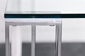 Стол обеденный GY-DT06SS в Тарко-Сале - tarko-sale.mebel24.online | фото 3