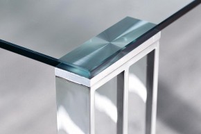 Стол обеденный GY-DT06SS в Тарко-Сале - tarko-sale.mebel24.online | фото 4