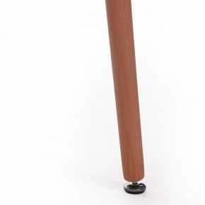 Стол обеденный John (mod. T1003) в Тарко-Сале - tarko-sale.mebel24.online | фото 4