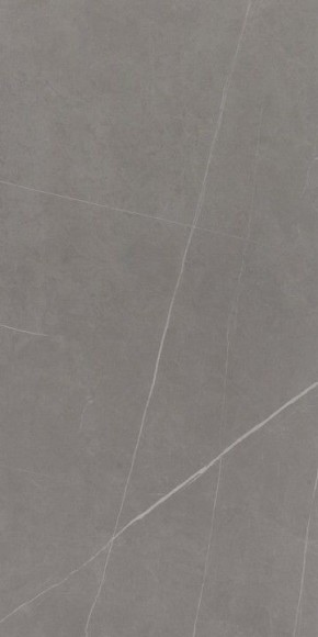 Стол обеденный Lyon в Тарко-Сале - tarko-sale.mebel24.online | фото 3