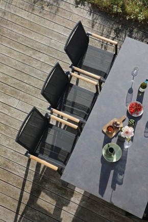 Стол обеденный Lyon в Тарко-Сале - tarko-sale.mebel24.online | фото 5