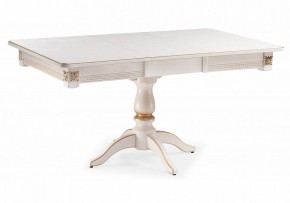 Стол обеденный Матис в Тарко-Сале - tarko-sale.mebel24.online | фото 3
