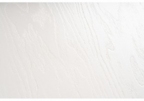 Стол обеденный Матис в Тарко-Сале - tarko-sale.mebel24.online | фото 8