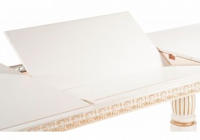 Стол обеденный Морнит в Тарко-Сале - tarko-sale.mebel24.online | фото 5