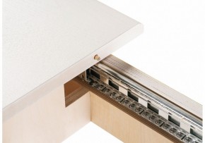 Стол обеденный Морнит в Тарко-Сале - tarko-sale.mebel24.online | фото 6