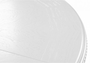 Стол обеденный Нозеан в Тарко-Сале - tarko-sale.mebel24.online | фото 8