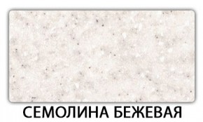 Стол обеденный Паук пластик  Аламбра в Тарко-Сале - tarko-sale.mebel24.online | фото 17