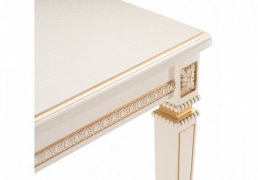 Стол обеденный Паветти в Тарко-Сале - tarko-sale.mebel24.online | фото 7