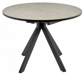 Стол обеденный Rudolf в Тарко-Сале - tarko-sale.mebel24.online | фото