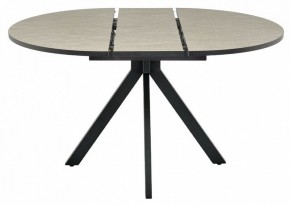Стол обеденный Rudolf в Тарко-Сале - tarko-sale.mebel24.online | фото 5