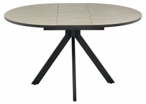 Стол обеденный Rudolf в Тарко-Сале - tarko-sale.mebel24.online | фото 6