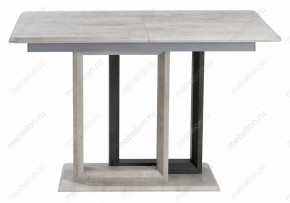 Стол обеденный Санса в Тарко-Сале - tarko-sale.mebel24.online | фото 3