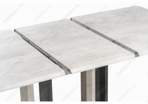 Стол обеденный Санса в Тарко-Сале - tarko-sale.mebel24.online | фото 7