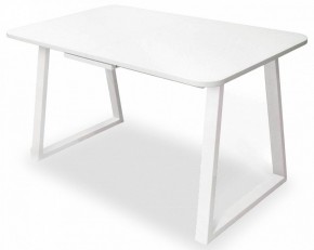 Стол обеденный SHT-T40/130-160 в Тарко-Сале - tarko-sale.mebel24.online | фото 1