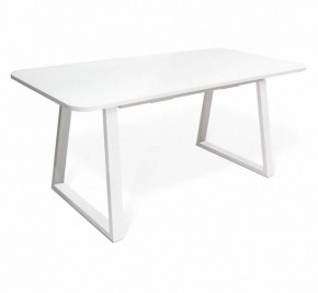 Стол обеденный SHT-T40/130-160 в Тарко-Сале - tarko-sale.mebel24.online | фото 2