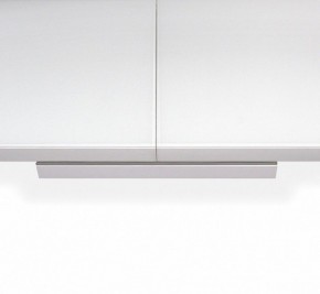 Стол обеденный SHT-T40/130-160 в Тарко-Сале - tarko-sale.mebel24.online | фото 4