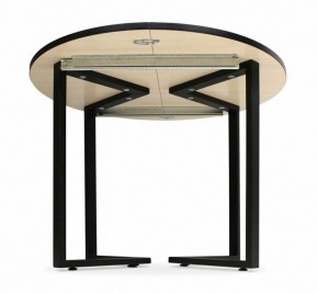 Стол обеденный SHT-T41/100-140 в Тарко-Сале - tarko-sale.mebel24.online | фото 4