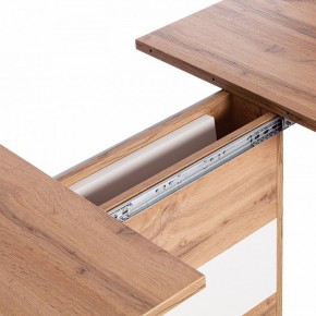 Стол обеденный Smart в Тарко-Сале - tarko-sale.mebel24.online | фото 7