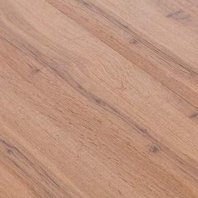 Стол обеденный Smart в Тарко-Сале - tarko-sale.mebel24.online | фото 8
