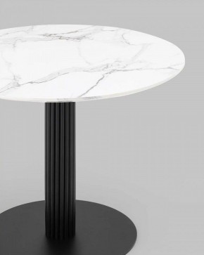 Стол обеденный Stem в Тарко-Сале - tarko-sale.mebel24.online | фото 2