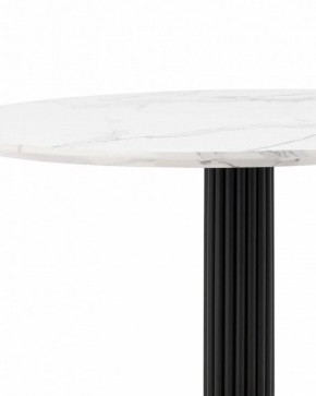 Стол обеденный Stem в Тарко-Сале - tarko-sale.mebel24.online | фото 3