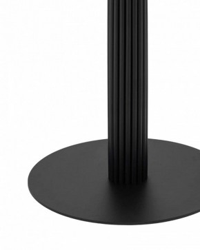 Стол обеденный Stem в Тарко-Сале - tarko-sale.mebel24.online | фото 4